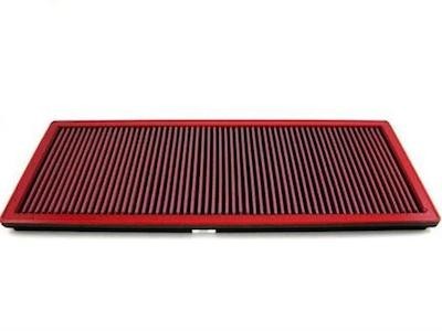 BMC Performance Replacement Air Filters - Two Filters Included (Ferrari Enzo) 
