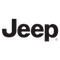 Jeep Italy