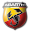1.4 T-Jet Abarth (135 HP) (2008 - 2016)