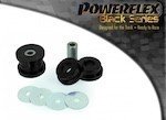 Powerflex Suspension Black Bushes Upgrade for Track and Motorsport use
