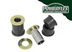 Powerflex Suspension Bushes Heritage for Classic and Restoration use