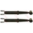 TRW Shock Absorbers OEM Quality (Pair) Rear Alfa GTV/Spider - all engines types