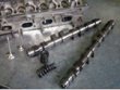 Colombo Bariani Performance Cams Pair Fast Road Max Stage 3 Lancia Delta 2.0 16V Turbo