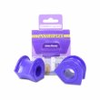Powerflex Front Anti Roll Bar to Chassis Bushes 23mm - 2 pieces Fiat Coupé