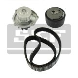 SKF Cambelt Kit with Water Pump Alfa Mito 1.4 Engines