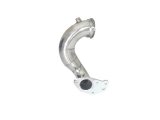 Ragazzon Stainless Steel Catalyst Replacement Down Pipe Group N Alfa 1750 TBi Engine