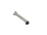 Ragazzon Stainless Steel Catalyst Replacement Pipe Group N Lancia Delta Integrale EVO 1