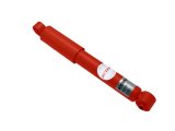 Koni Special-Active Sport Shock Absorber Rear Fiat Abarth 500/595