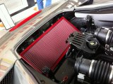 BMC Carbon Racing Filter CRF Ferrari 458