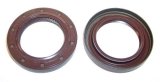 Camshaft Seal Kit (4 Seals Included) Alfa 2.5/3.0/3.2 V6 24V Busso Engines