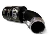 BMC Carbon Dynamic Airbox Performance Kit (CDA) (Only for Alfa 147 2.0 Selespeed)