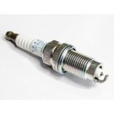 NGK Platinum Spark Plug Set of 6 pcs Alfa V6 2.5/3.0/3.2 24V Busso Engines