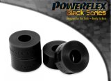 Powerflex Race Front Anti Roll Bar End Link to Arm - 2 pieces Alfa GTV/Spider 1995-2002