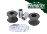 Powerflex Heritage Series Front Anti Roll Bar To Link Rod Bushes - 2 pieces Alfa GTV/Spider 1995-2002