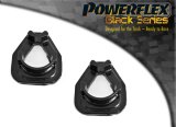 Powerflex Black Series Lower Engine Mount Insert Bush 1 piece (Abarth 500/595/695/Fiat 500)