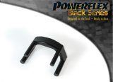 Powerflex Black Series Upper Engine Mount Insert Bush 1 piece (Abarth 500/595/695/Fiat 500)