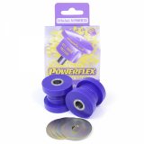 Powerflex Road Series Rear Lower Swing Arm Outer Bushes - 2 pieces Alfa GTV/Spider