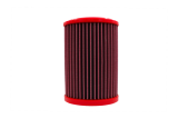 BMC Performance Air Filter Alfa 159/Brera/Spider