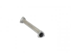 Ragazzon Stainless Steel Catalyst Replacement Pipe Group N Lancia Delta Integrale Evo II