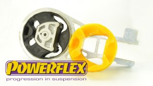 Powerflex Engine Mount Insert - Only for certain models Alfa Mito