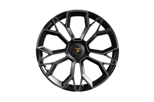 Lamborghini Aventador Type 53 Forged Light Alloy Wheels (Set of 4)