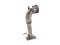 Ragazzon Stainless Steel Catalyst Replacement Down Pipe Group N 1.4 Turbo Engines
