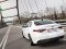 Ragazzon Stainless Steel Sports Rear Tubes Group N with 90mm Tail Pipes Alfa Giulia