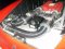 BMC Carbon Dynamic Airbox Performance Kit Ferrari 360