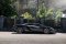 Lamborghini Aventador Type 53 Forged Light Alloy Wheels Diamond Cut Black (Set of 4)