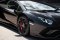 Lamborghini Aventador Type 53 Forged Light Alloy Wheels (Set of 4)