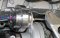 Performance Turbo Actuator for Fiat/Alfa 1.4 Multiair Engine