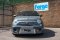 Forge Motorsport Uprated Intercooler Abarth 500/595/695 (Only Manual Transmission)