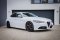 KW Coil-Over Suspension Kit Variant 3 inox-line Alfa Romeo Giulia (Without Electronic Damping)