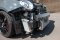 Forge Motorsport Upgrade Oil Cooler Abarth 500/595/695