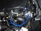 Forge Motorsport Performance Dump Valve Kit Alfa Mito 1.4 T-Jet Engine