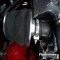 Pipercross Performance Induction Kit Lancia Delta Integrale